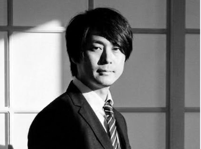 正木達也